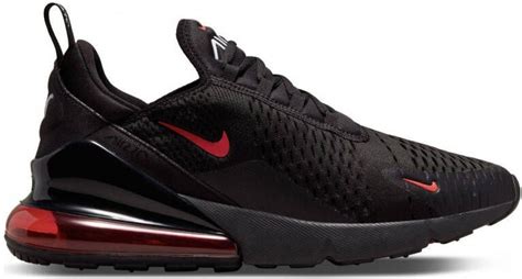 nike 270 met rood|nike air max 270 dames.